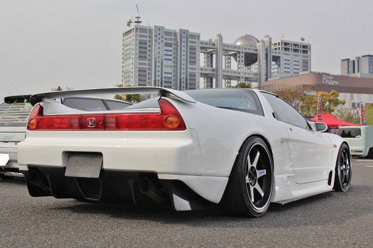 13837039715_d0b8196771_b