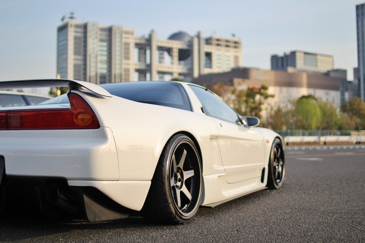 13837186765_bfd7ddf89f_b