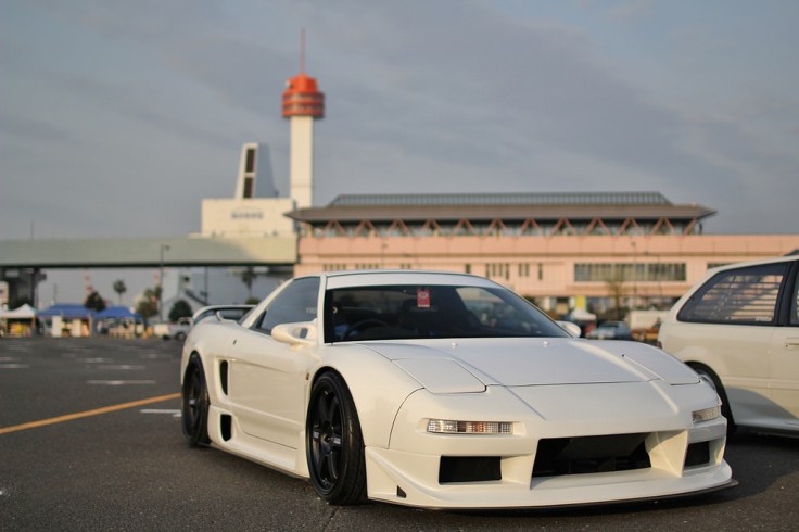 13837216213_acab232317_b