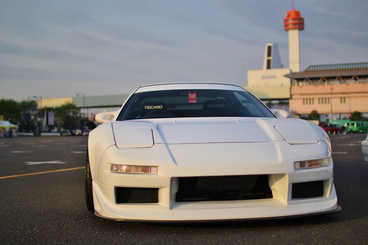 13837225083_c436dd5cb2_b