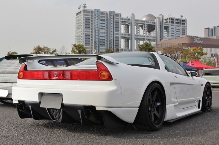 13837405904_827e8080db_b