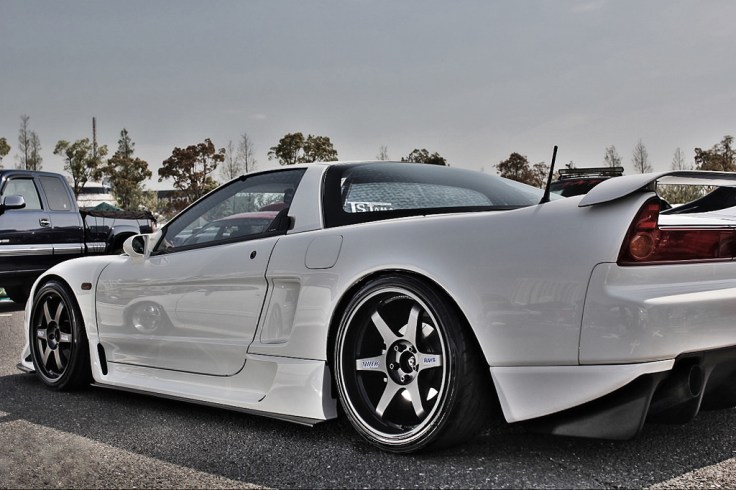 13837443014_a1324549ca_b