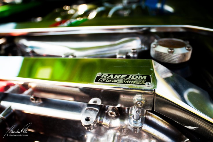 13918930922_24665fa4de_b