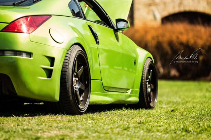 13918931862_c2e0172322_b