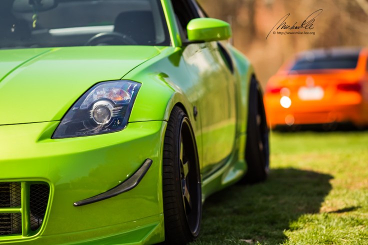 13918939656_7800b7a3be_b