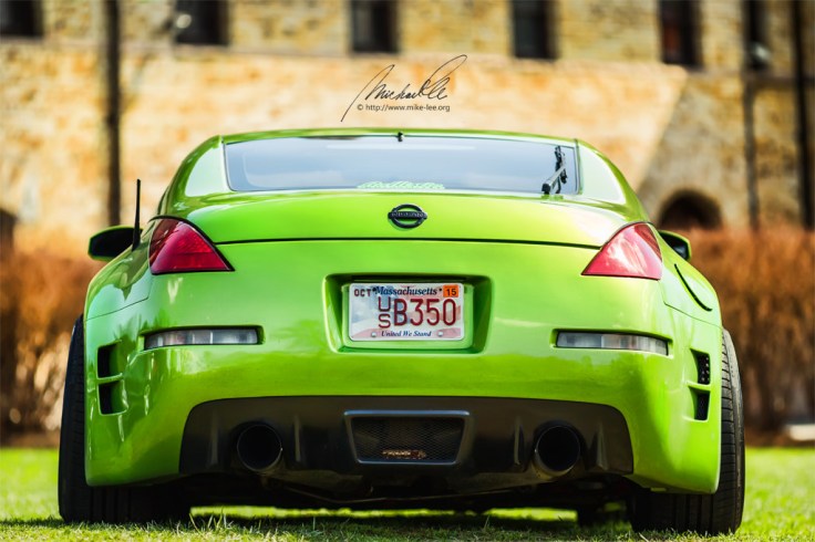 13942038975_03bb9dee66_b