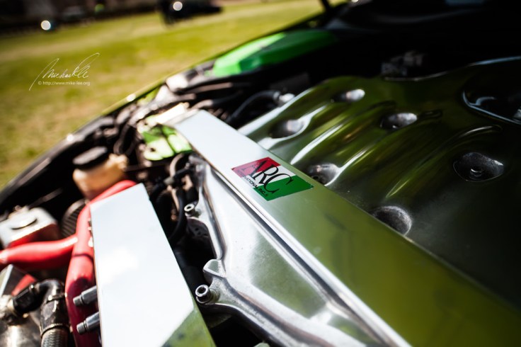 13942039205_72bed29b41_b