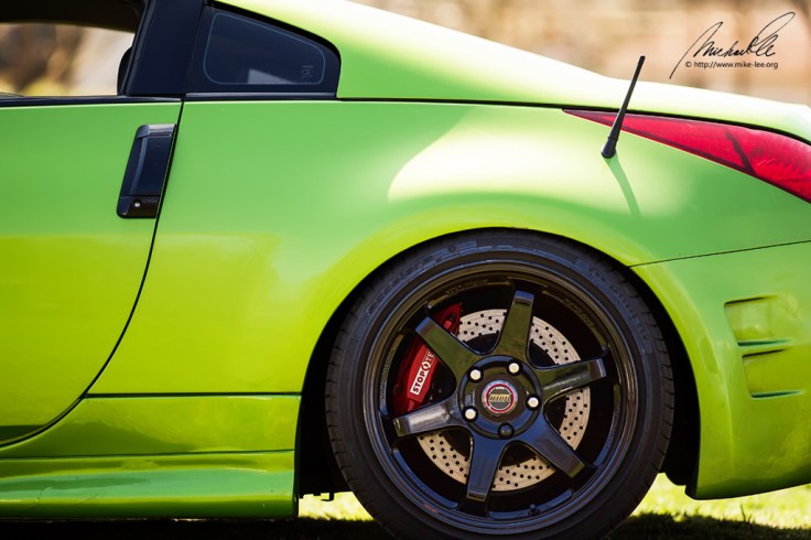 13942040095_5b064581a1_b