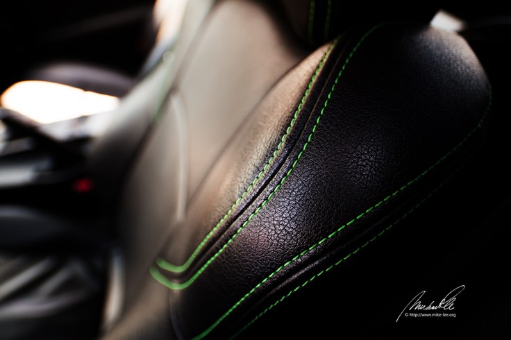 13942097923_6c9576d91a_b