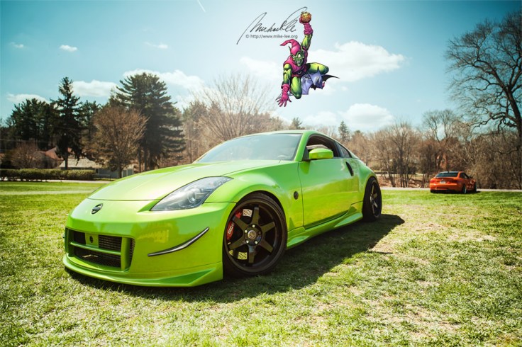 13942098143_4c0b84f3f2_b