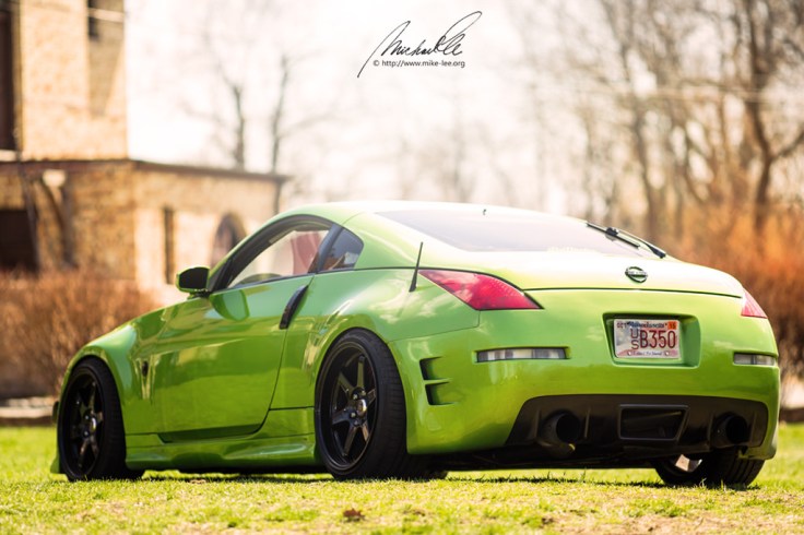 13942488234_97855e02ae_b