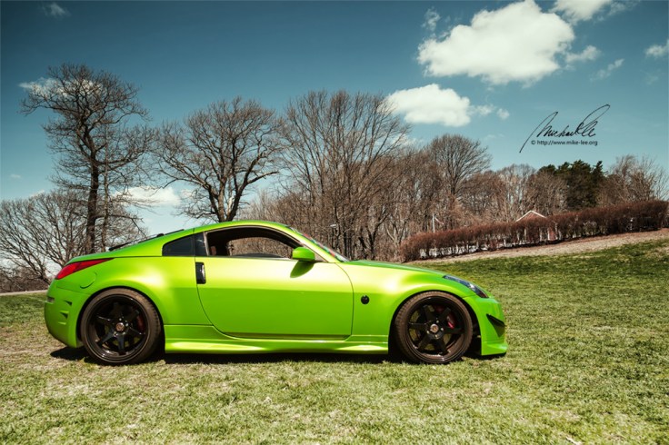 13942488774_ce7a360010_b