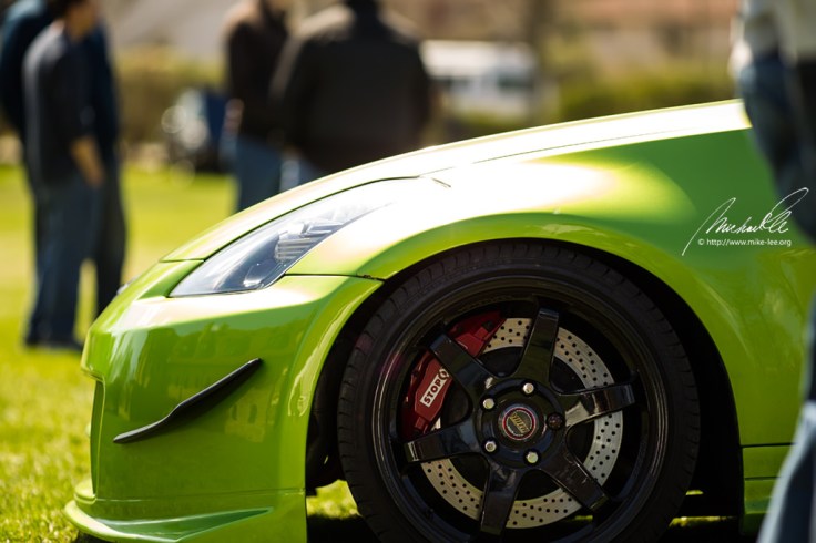 13942489884_9695c83c4b_b