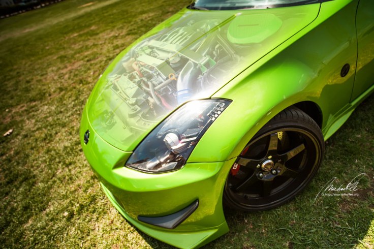 13942490084_5e561dc980_b