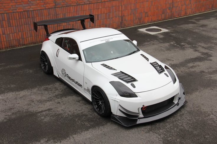 1497529_696978143673556_2339047404315814241_n