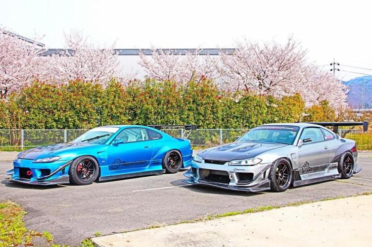 1506730_697008907003813_3559262828949996911_n