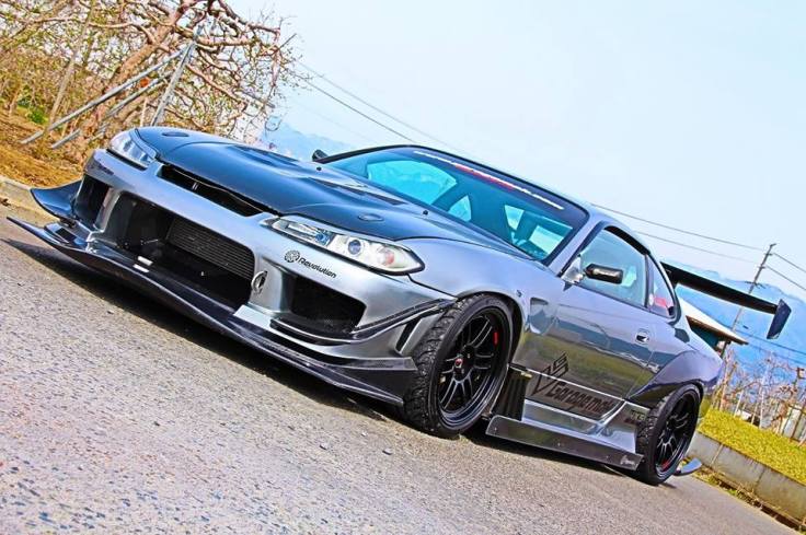 1530560_697008840337153_5317395114628941975_n