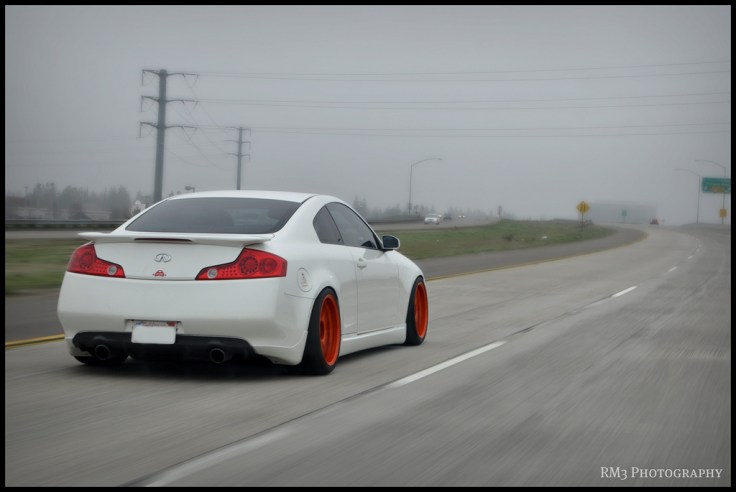 4246158119_3717816241_b