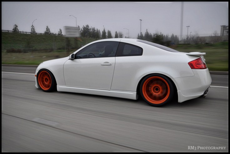 4246158239_612d55ab10_b