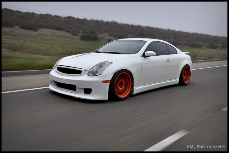 4246158389_bedd962fa3_b