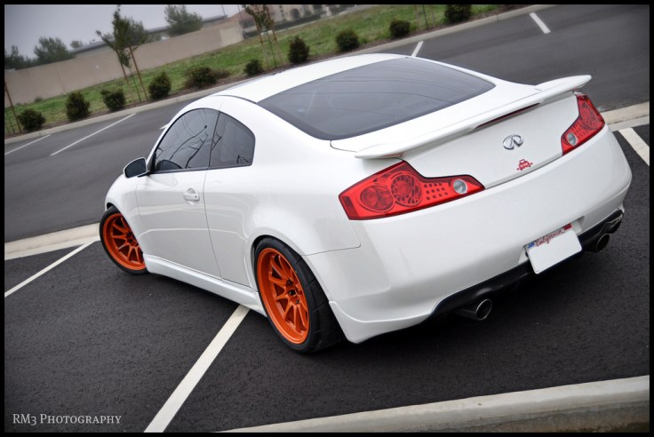 4246158607_5b6639db85_b