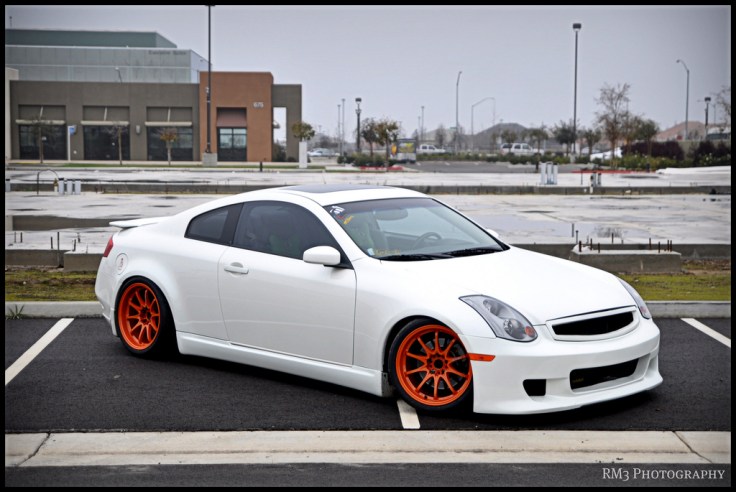 4246933808_3b784f1681_b