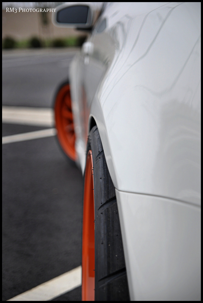 4250768673_cf9807c466_b