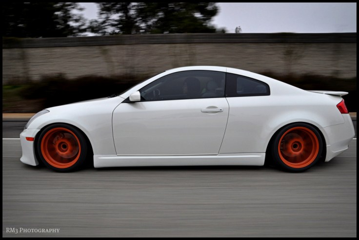 4251541230_e8f142bec1_b