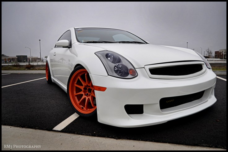 4251541448_04c694d458_b