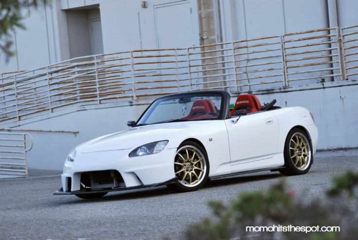 s2k1