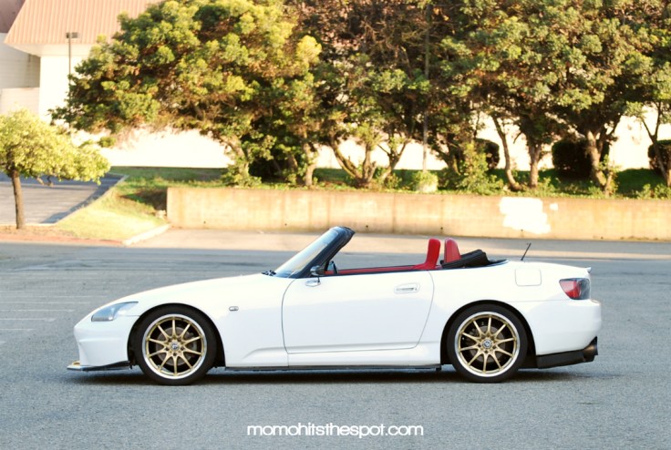 s2k10