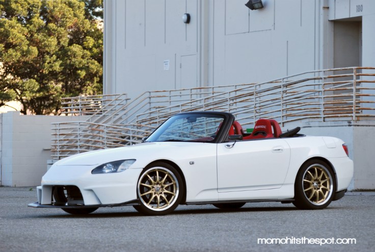 s2k2