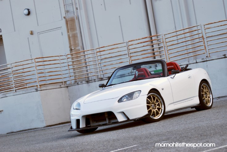 s2k4