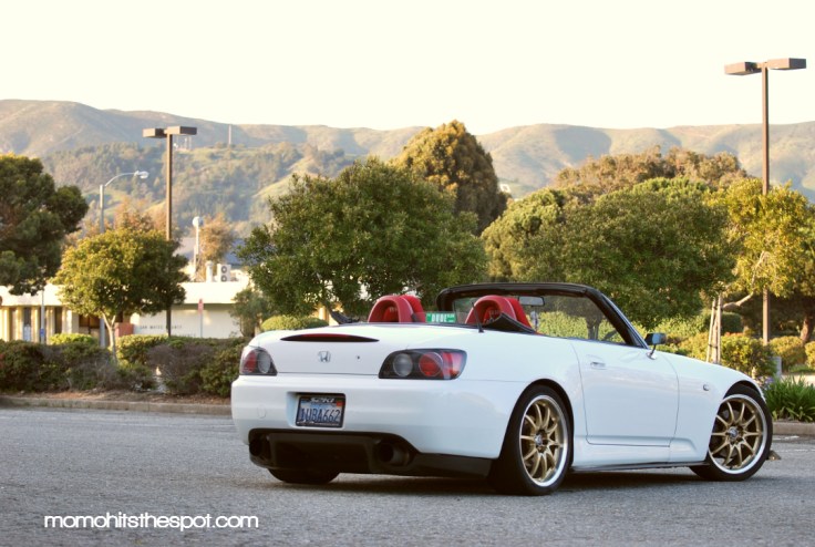 s2k6