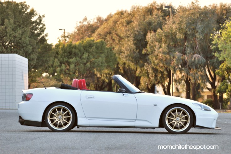s2k7