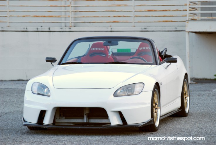 s2k8