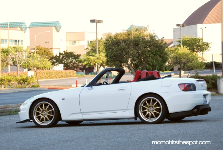 s2k9