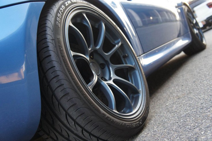 14007543688_73be938e72_b