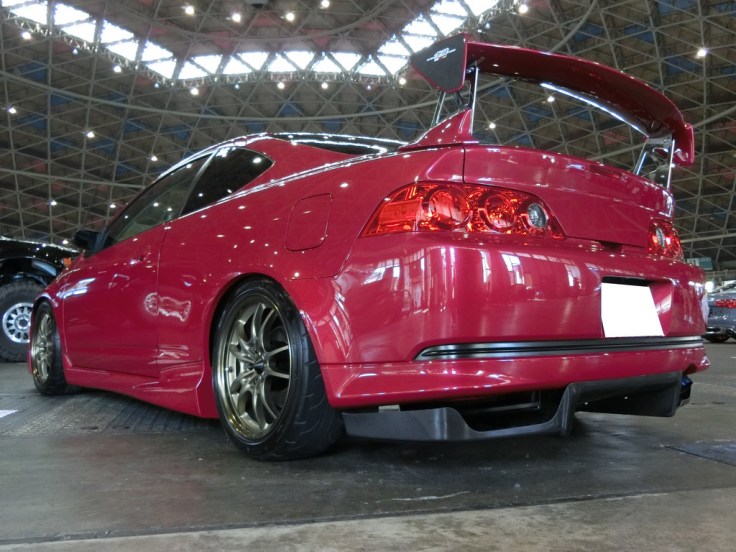 14024405090_e15ce8bdb4_b