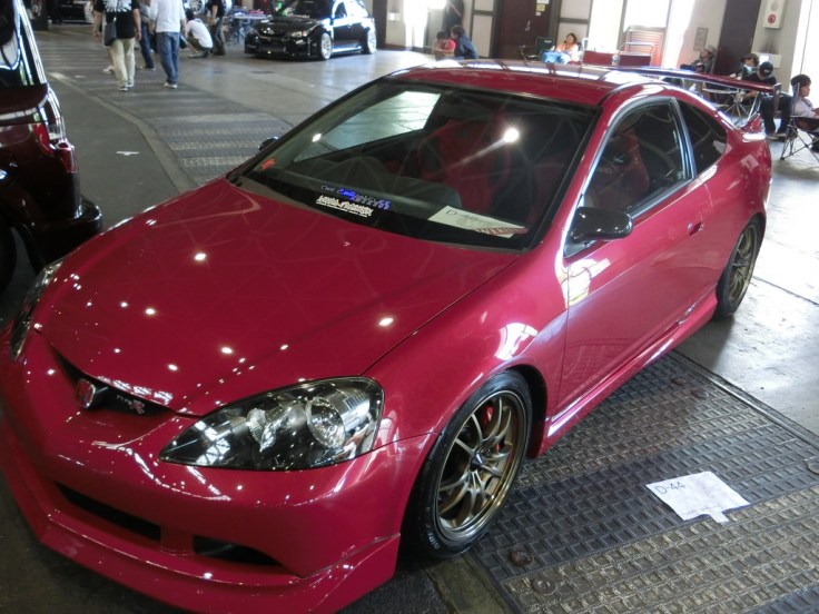 14024450457_5db6c46d68_b