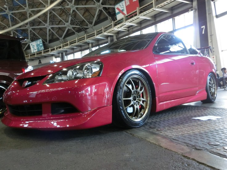 14024452277_2cc5c0faa4_b