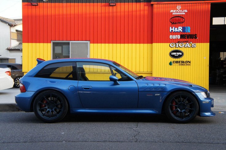 14171061446_d035d7d5e9_b