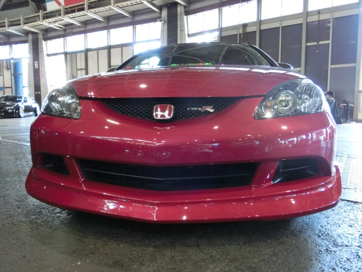 14187894966_453c0a1f6c_b