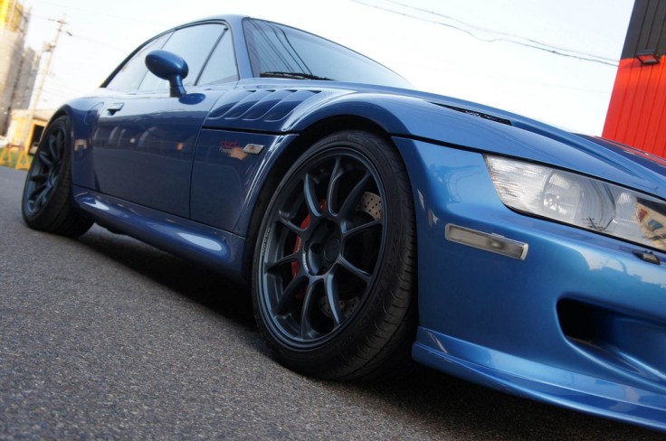 14194208315_19edc441c0_b