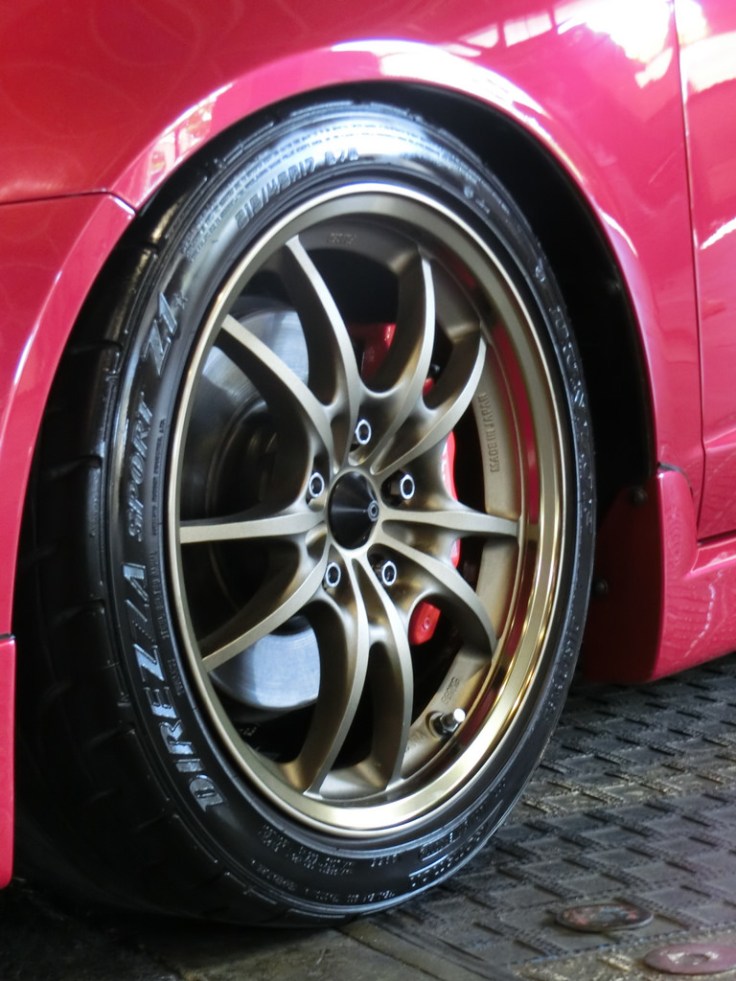 14208595622_2ca111d58e_b