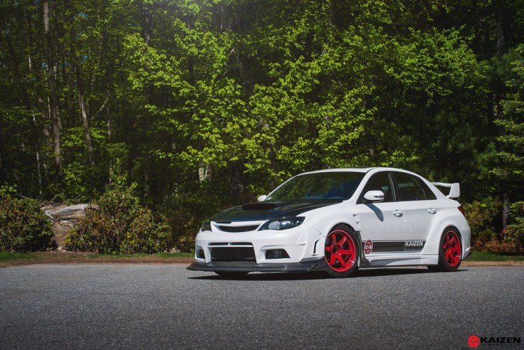 14222334346_7ac8e3acca_b