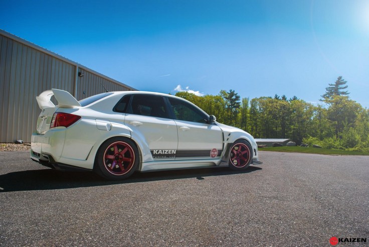 14243444682_dc993ceb91_b