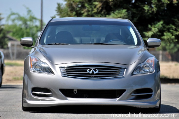 watermarked-fullfront