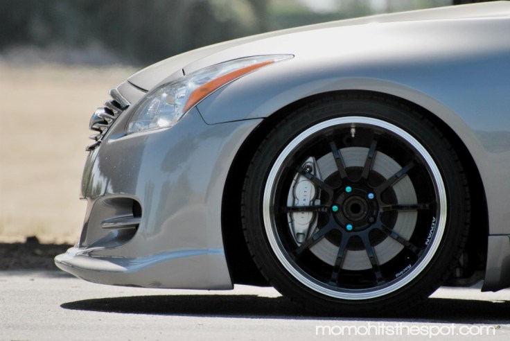 watermarked-rsdprofile