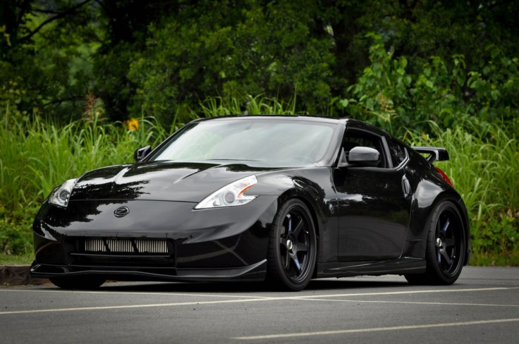 14184379408_205f710ac2_b